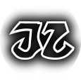 Jeremy Zhu Logo